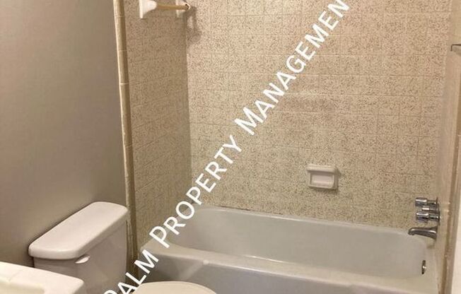 11010 Middleground Rd Apt 31