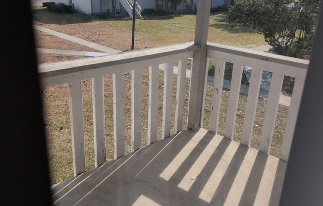 2 beds, 2 baths, 1,200 sqft, $1,350, Unit 26