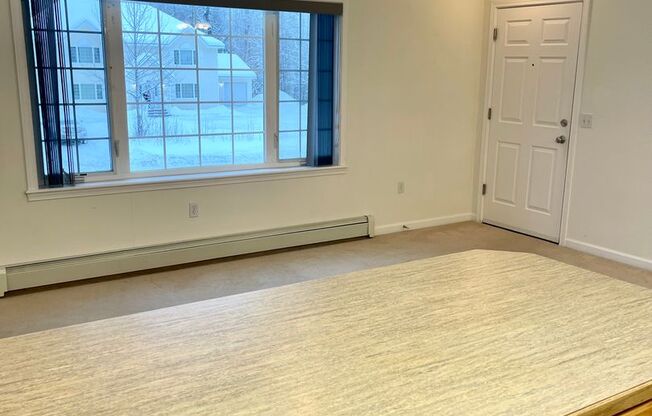 491 W Roy Rd - SL63/APM37
