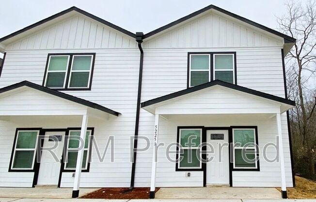 5225 E HOUSTON RD