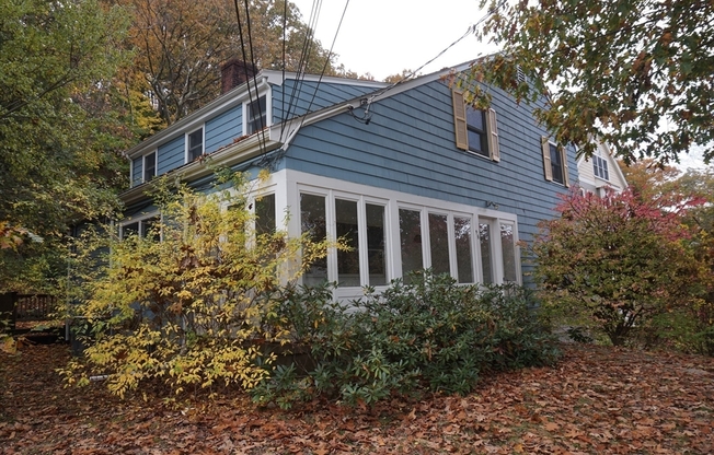 96 ATWOOD AVE