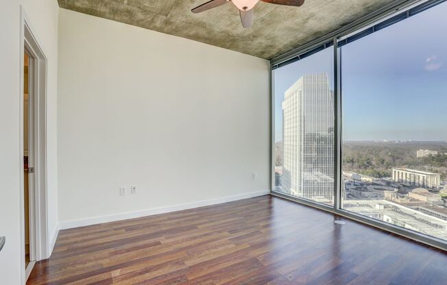 2 beds, 2 baths, $3,295