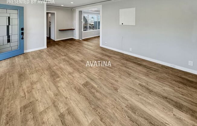 1551 AALAPAPA DR
