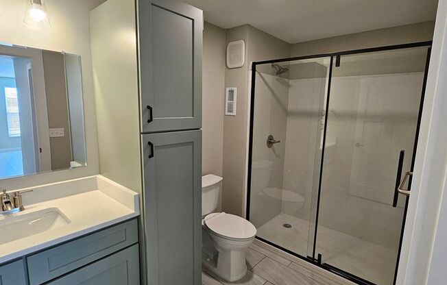 2 beds, 2 baths, 1,218 sqft, $1,350, Unit Neptune 209