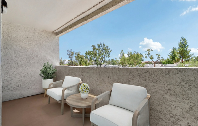 1 bed, 1 bath, 738 sqft, $1,175, Unit 319