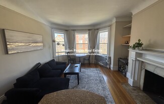 479 beacon St.