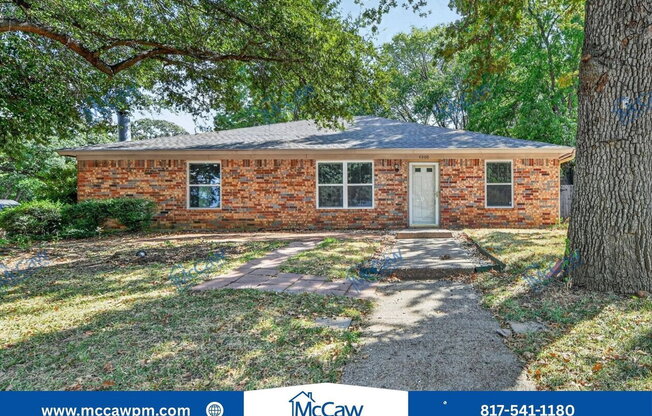 4200 OAKSIDE CT