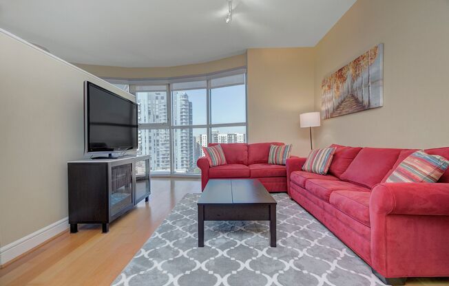 1 bed, 1 bath, $1,695, Unit # 1410