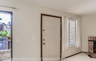 1444 Tamareno Cir. #17