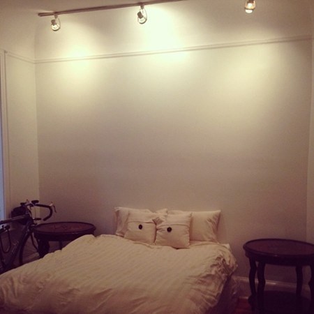 1 bed, 1 bath, 572 sqft, $3,200, Unit 6C