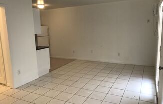 Studio, 1 bath, $1,450, Unit 1333-5