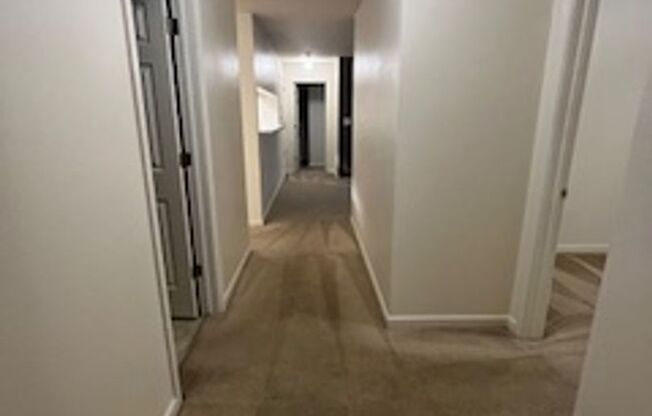 2 beds, 2 baths, 1,080 sqft, $1,189, Unit 54