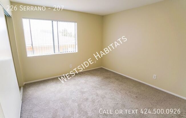 226 SERRANO