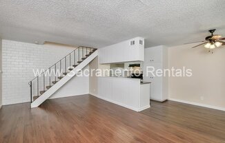 2 beds, 1 bath, $1,595