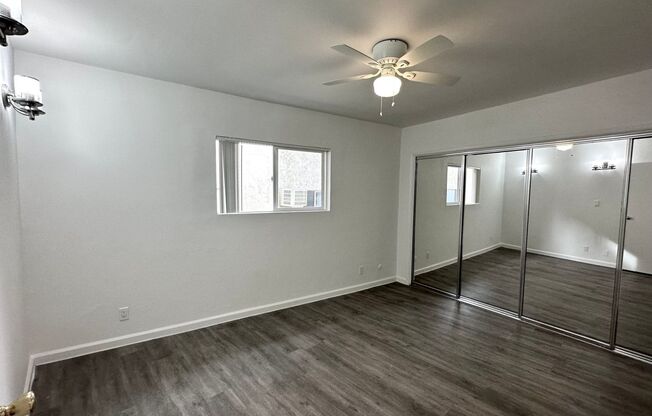 3 beds, 2 baths, $3,140, Unit 306