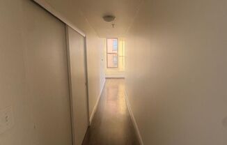 Partner-provided photo for $1635 unit