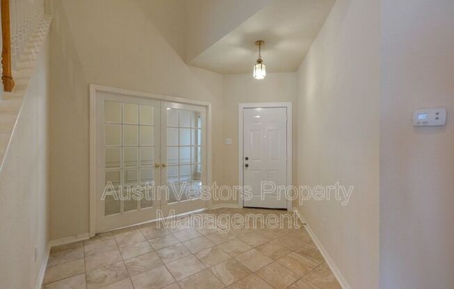 13552 Anarosa Loop
