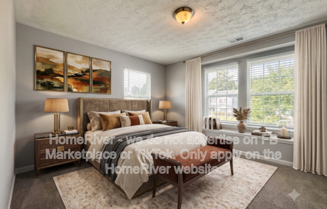 2613 WATERDALE RD SW