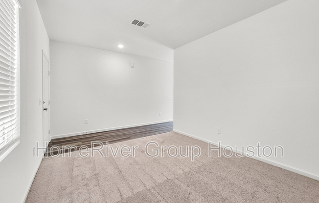 3602 BISHOPS TERRACE DR