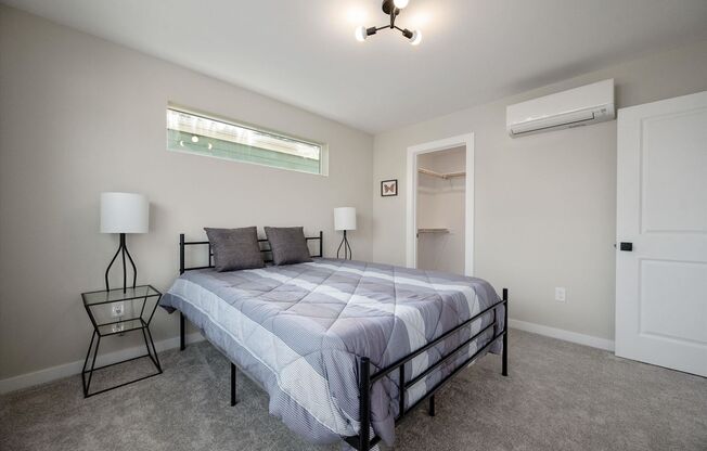 2 beds, 2.5 baths, 1,080 sqft, $2,199, Unit 2784