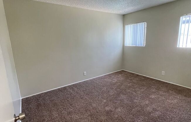 1 bed, 1 bath, 510 sqft, $1,800, Unit Unit 22