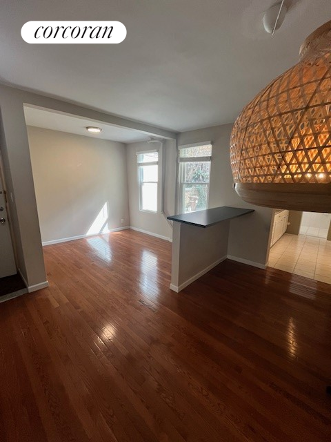 5 30 50 AVE