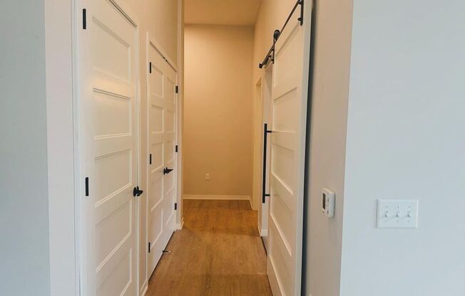 Studio, 1 bath, 539 sqft, $1,775, Unit 312