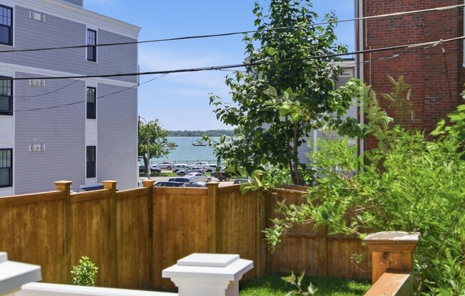 2 beds, 1 bath, 1,003 sqft, $3,500, Unit 1