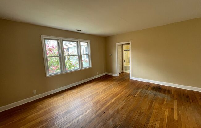 SH074-Lafayette Apartments
