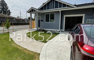 3 beds, 2 baths, $2,695, Unit 5102 N 9th St #A