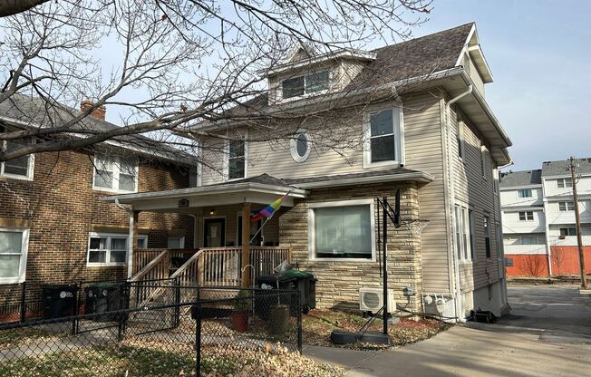 111 S. 38th St.