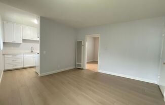 WEST1101