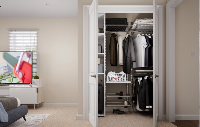 2 beds, 2 baths, 994 sqft, $1,620