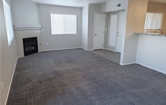 1 bed, 1 bath, $1,250, Unit # 244