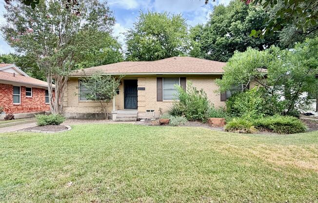 10239 San Juan