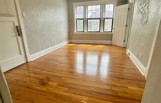 Partner-provided photo for $925 unit