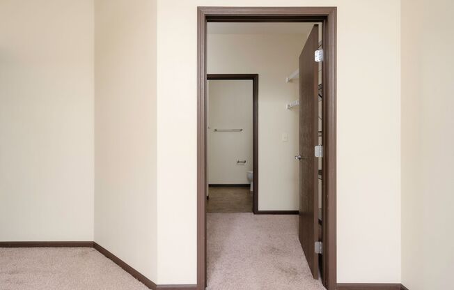 1 bed, 1 bath, 928 sqft, $1,775, Unit 112