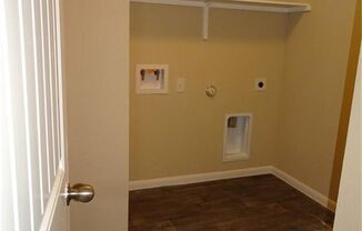 Partner-provided photo for $1750 unit