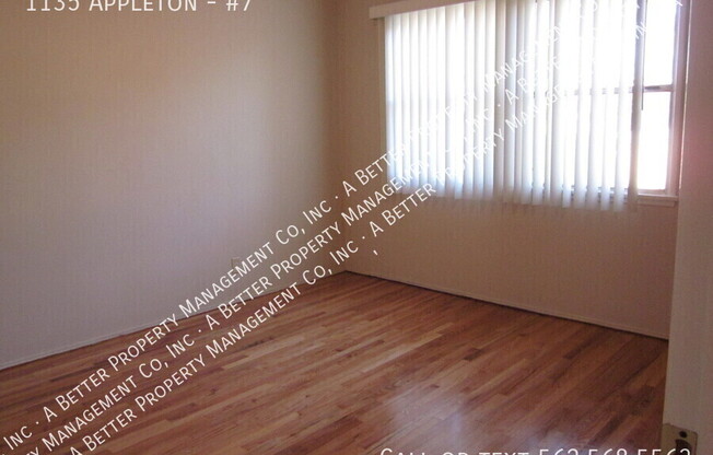 1135 APPLETON