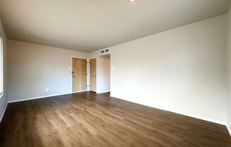 1 bed, 1 bath, 750 sqft, $795, Unit 4228-4