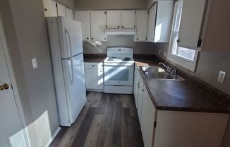 Partner-provided photo for $1350 unit