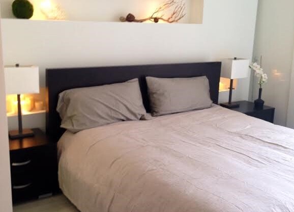 Studio, 1 bath, 600 sqft, $2,895, Unit 216