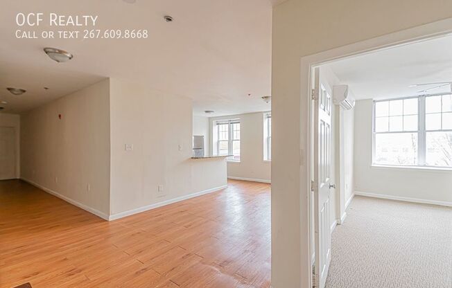 1501 W ALLEGHENY AVE