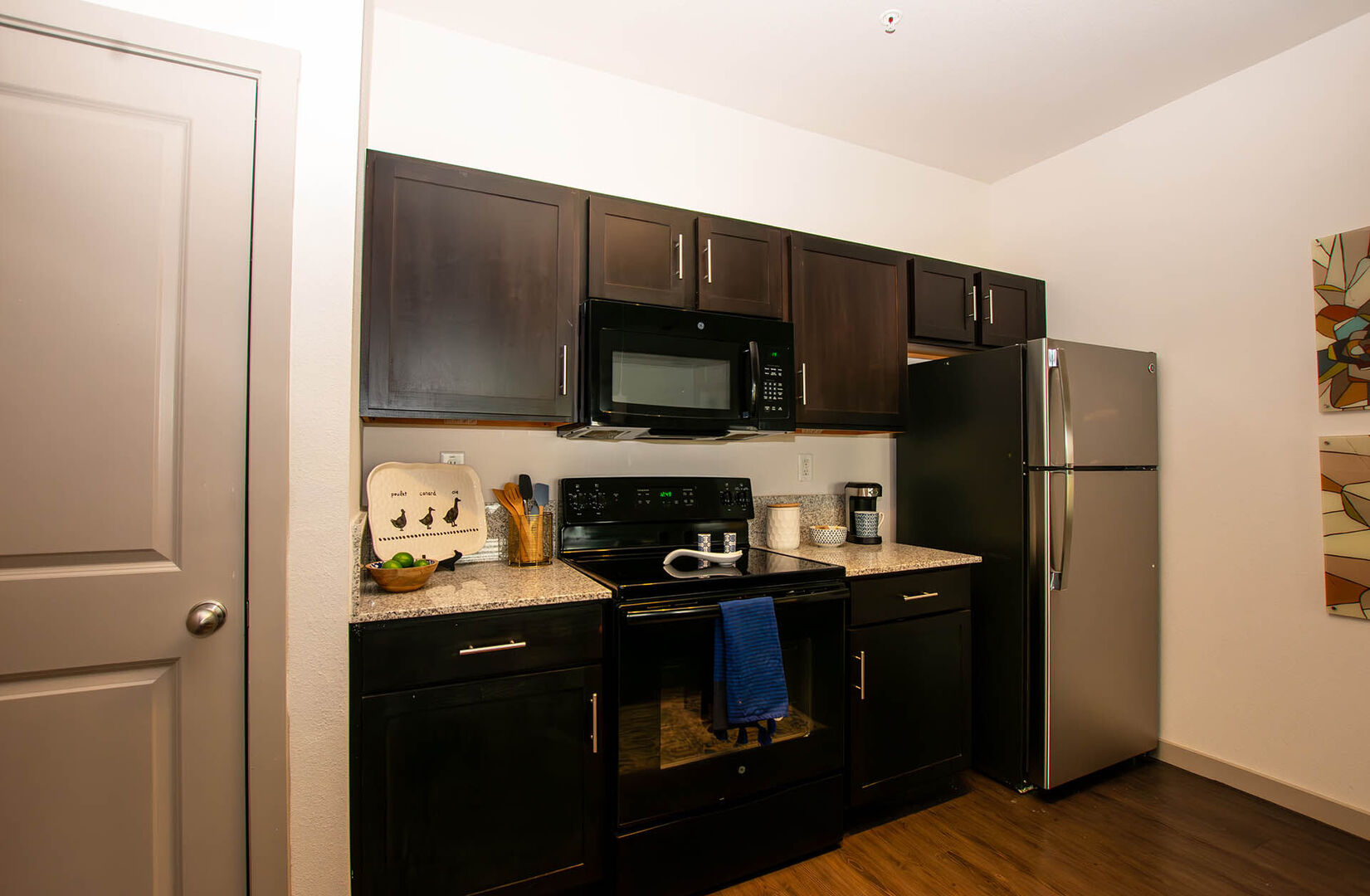 Loretto at Creekside