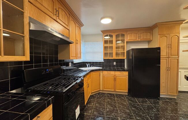 Beautiful 3bd 2ba