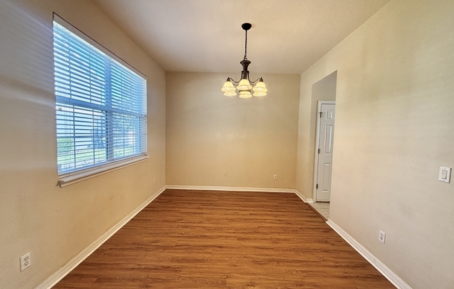 13010 LANGSTAFF DR