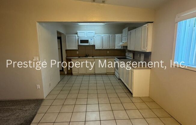 2 beds, 2 baths, 1,012 sqft, $1,200, Unit 4822B