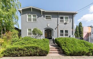 2339 Oregon St