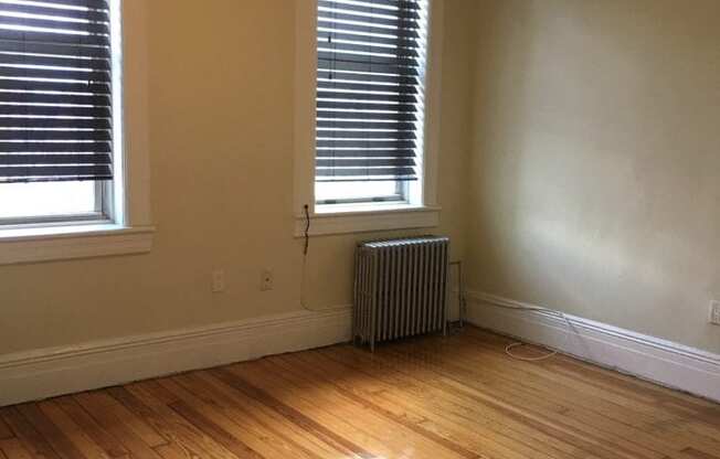 2 beds, 1 bath, $4,190, Unit 1