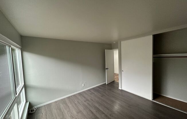 1 bed, 1 bath, 631 sqft, $1,739, Unit APT. 15